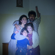 ウォーフェア 戦地最前線 10枚目の写真・画像