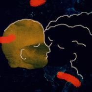 『オリビアと雲』©️Cine Chani / Historias de Bibi / Guasábara Cine