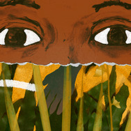 『オリビアと雲』©️Cine Chani / Historias de Bibi / Guasábara Cine