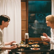 純愛上等！ 2枚目の写真・画像