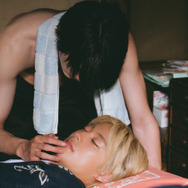 純愛上等！ 3枚目の写真・画像