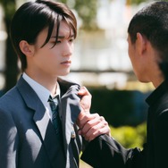 純愛上等！ 6枚目の写真・画像