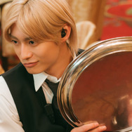 純愛上等！ 7枚目の写真・画像