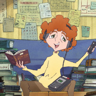 トリツカレ男 9枚目の写真・画像