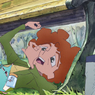 トリツカレ男 11枚目の写真・画像