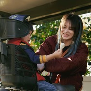 ナイトフラワー 22枚目の写真・画像