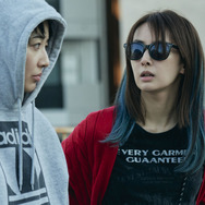 ナイトフラワー 23枚目の写真・画像