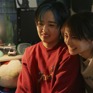 ナイトフラワー 25枚目の写真・画像