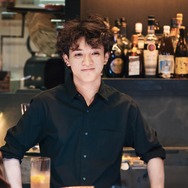 『楓』Ⓒ2025 映画『楓』製作委員会