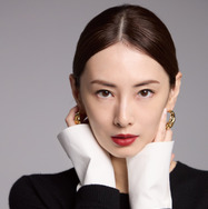 MAILIVIS特典「北川景子オフィシャルカレンダー2026」©SDP