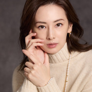 楽天ブックス特典「北川景子オフィシャルカレンダー2026」©SDP