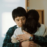 『フロントライン』©2025「フロントライン」製作委員会