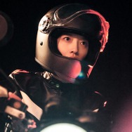 『模範タクシー3』ピョ・イェジンが真のNo.1に、イ・ジェフンを支える虹の頭脳が進化する