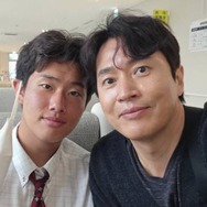 韓国歌手キム・ジョンミンの息子、日本代表としてU-17W杯へ劇的選出