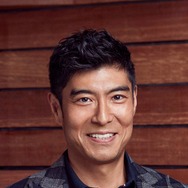 髙嶋政宏ⒸRyo Namba(smooth.inc)_