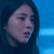 『12月の君へ』©2025 Elles Films Co., Ltd.