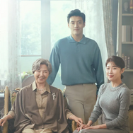 テレビ東京で放送される『カーテンコール』主演俳優たちが語った見どころは？