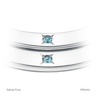 「ブルートパーズ」