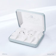 ～マリッジリングケース～