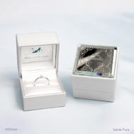 ～エンゲージリングケース～