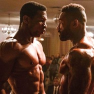 ボディビルダー 5枚目の写真・画像