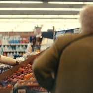 ボディビルダー 9枚目の写真・画像