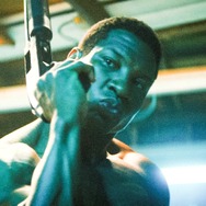 ボディビルダー 11枚目の写真・画像