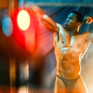 ボディビルダー 12枚目の写真・画像