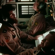 『ダーク・スター』