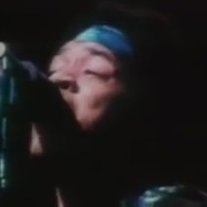 チャック・ベリー　ブラウン・アイド・ハンサム・マン 4枚目の写真・画像