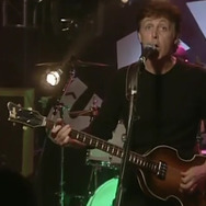 チャック・ベリー　ブラウン・アイド・ハンサム・マン 6枚目の写真・画像