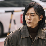 Netflixシリーズ「あなたが殺した」11月7日より独占配信