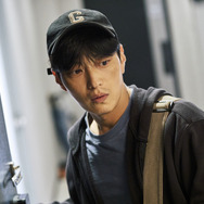 Netflixシリーズ「あなたが殺した」11月7日より独占配信