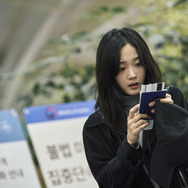 Netflixシリーズ「あなたが殺した」11月7日より独占配信