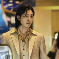 Netflixシリーズ「あなたが殺した」11月7日より独占配信