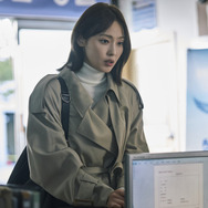 Netflixシリーズ「あなたが殺した」11月7日より独占配信