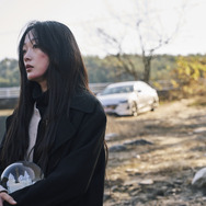 Netflixシリーズ「あなたが殺した」11月7日より独占配信