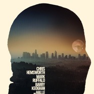 『クライム101』