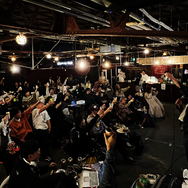 酔っ払いプログラム 2024より