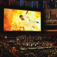 「『RRR アールアールアール』in コンサート」