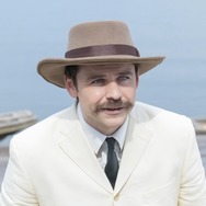 「ばけばけ」第22回(c)NHK