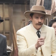 「ばけばけ」第22回(c)NHK