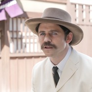 「ばけばけ」第22回(c)NHK