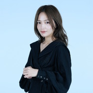 川口春奈／「スキャンダルイブ」