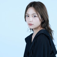 川口春奈／「スキャンダルイブ」