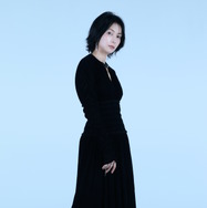 柴咲コウ／「スキャンダルイブ」