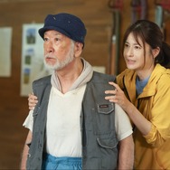 「ザ・ロイヤルファミリー」3話©TBSスパークル／TBS