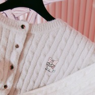 JILL by JILL STUART『おしゃれキャット』マリーのコレクション