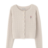 JILL by JILL STUART『おしゃれキャット』マリーのコレクション