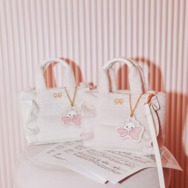 JILL by JILL STUART『おしゃれキャット』マリーのコレクション